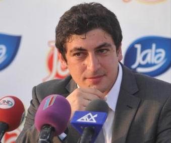 “Qəbələ” kimi kluba belə şeylər yaraşmaz”