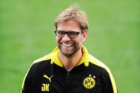 Klopp İngiltərə klubunun təklifini rədd etdi