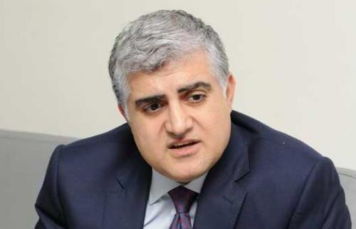 “Qarabağ” – “Neftçi oyunu aslanların döyüşü kimidir”