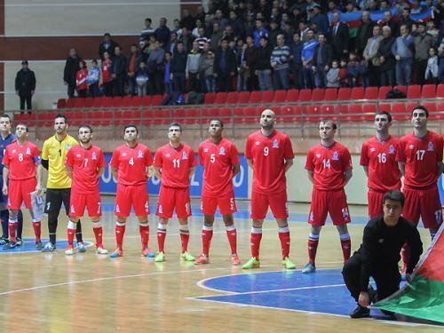 Millimiz Moldovaya uduzdu