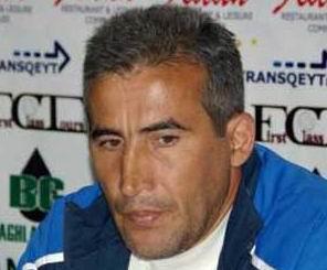 Veteran futbolçu ağır durumda, kömək edən yoxdur