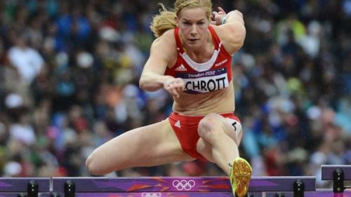  Avstriyanın olimpiya çempionları "Bakı-2015"də