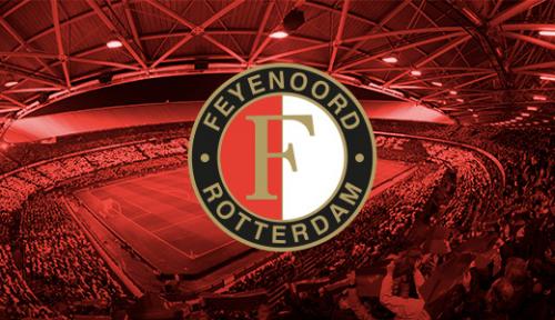 UEFA-dan "Feyenoord"a cəza