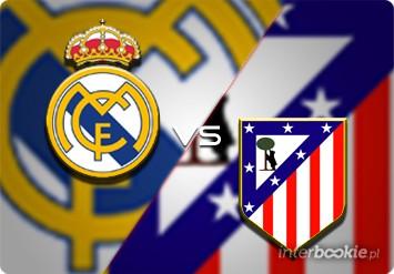 "Real" və "Atletiko"ya transfer qadağası