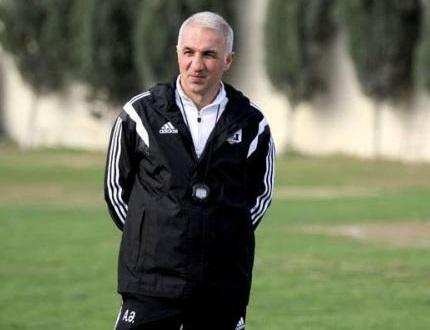 “Prosineçkinin bizə qərəzi yoxdur” – Arif Əsədov