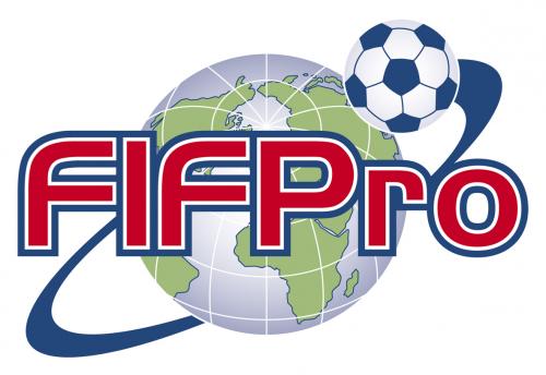 Futbolda yeni qayda