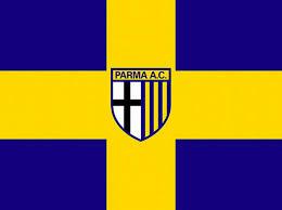 "Parma" B seriyasında