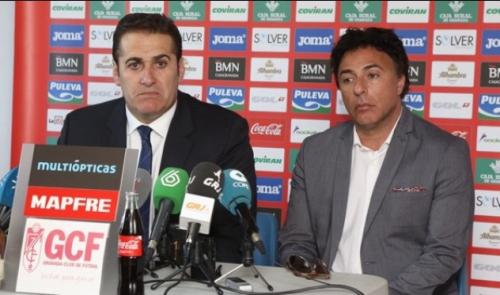 Millimizin futbolçusunun yeni baş məşqçisi müəyyənləşdi