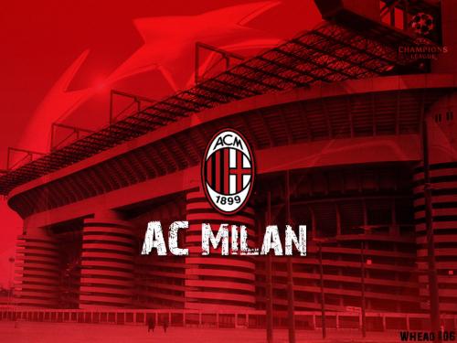 "Milan" satıldı 