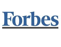 Ən varlı 10 klub – “Forbes”in yeni siyahısı