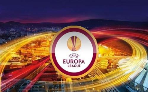 UEFA-dan üç ölkəyə xoş xəbər