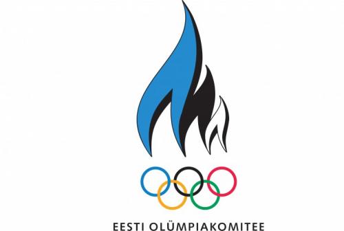 Estoniya Avropa Oyunlarına 57 idmançı ilə gəlir