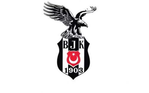 UEFA-dan "Beşiktaş"a cəza