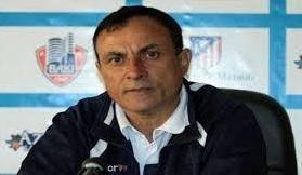"Alınmadı"  – İbrahim Uzunca