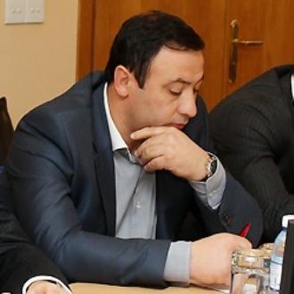 "İnter" və "Simurq" dağılsa..."