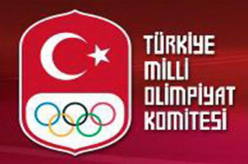 Türkiyə "Bakı-2015"ə 191 idmançı ilə gəlir