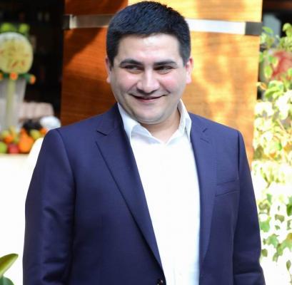Bizim Altay