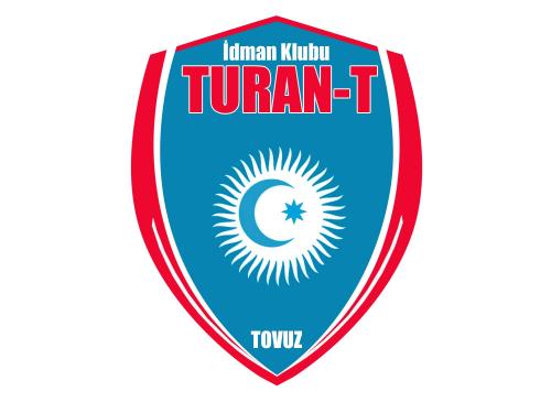 “Turan Tovuz” Premyer Liqaya qayıdır? – rəsmi açıqlama