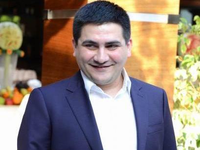 Tarixi zəfəri birgə yaşadığım məşhur teleşərhçi