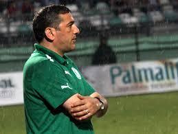 Yunis Hüseynovdan qələbə şərhi