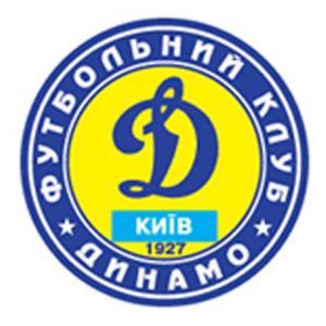Ukrayna çempionu bəlli oldu
