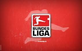 Bundesliqada 33-cü turun ən yaxşı qolları (VİDEO)