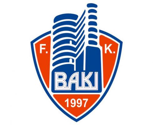 "Bakı"ya texniki məğlubiyyət verildi