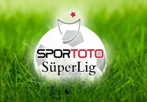 Superliqanı tərk edən klublar müəyyənləşdi