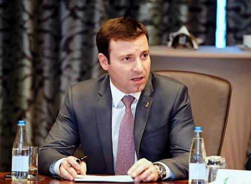 "Ramil və Emin azərbaycanlı olduqlarını unutmasınlar" – Elxan Məmmədov