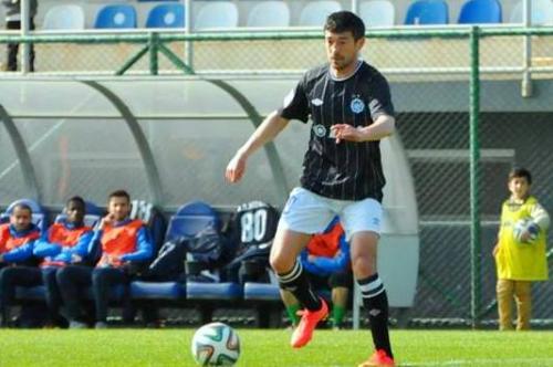 "Bu gün Qarabağ" azarkeşləri məni fitə basırsa..."