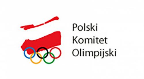 Polşa "Bakı-2015"də 214 idmançı ilə təmsil olunacaq