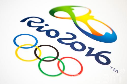 Azərbaycan “Rio-2016” Olimpiadasına ikinci lisenziya qazandı