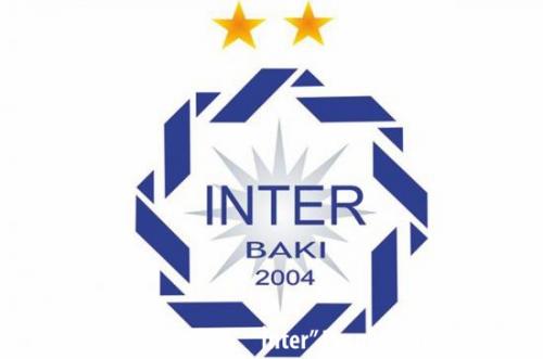 "İnter"in daha bir komandası çempion oldu