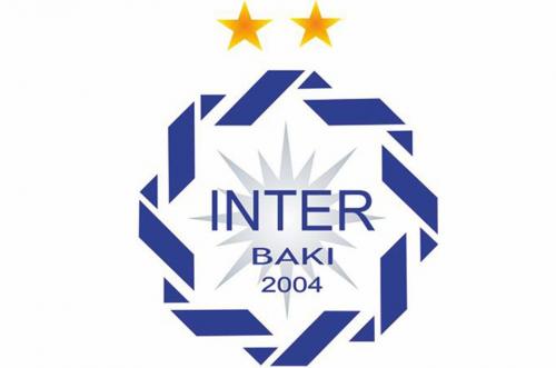 "İnter"in əvəzedici heyəti çempion oldu