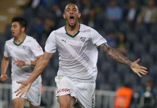 "Fənərbaxça"dan ilk transfer