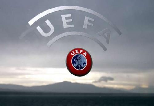 UEFA FİFA-nı boykotla hədələdi