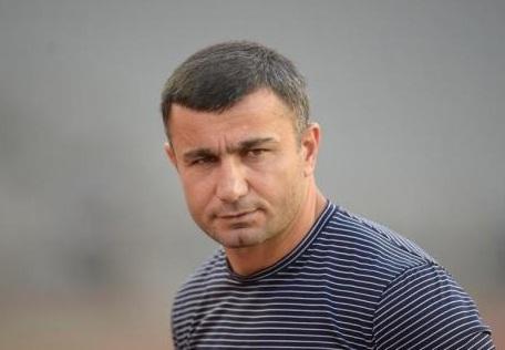 Qurban Qurbanov haqda film çəkilib