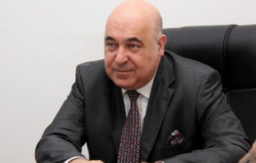 “Biz heç kimi təhqir etmirik, edə də bilmərik” – Çingiz Abdullayev