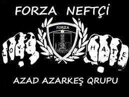 "Neftçi" azarkeşlərindən etiraz bəyanatı 