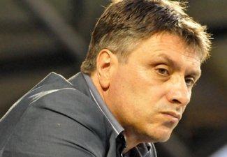 "İnter" Avroliqada oynayacaqmı" – Nikolovdan vacib açıqlama