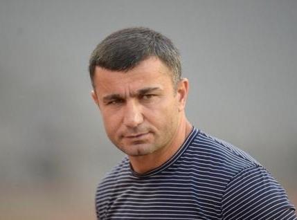 “Aqolli, Muarem və Corcla bağlı qərarımı vermişəm” – Qurban Qurbanov