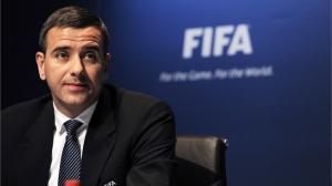 FİFA-dan dünya çempionatı üçün 185 milyon dollar