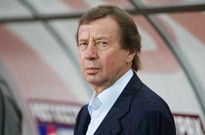 Yuri Syomin "Mordoviya"dan getdi