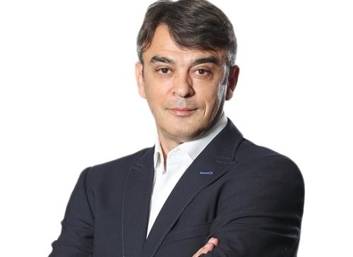 Ruslan Qurbanovun baş məşqçisi dəyişdi