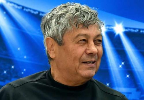 “Gələcəyimlə bağlı qərarı türk mediası deyil, özüm verəcəm” – Luçesku