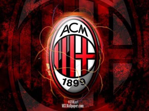 “Milan”dan antirekord