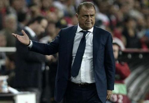 Türkiyə millisində yeni futbolçular