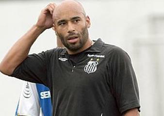 Rivaldo Pelenin oğlunu qovdu 