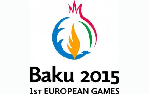 "Bakı-2015"in məşəli Qusarda alovlandırıldı