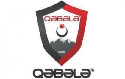 "Qəbələ"nin hazırlıq planı bəlli oldu